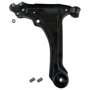 OEM CONTROL ARM, LEFT 02915