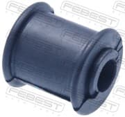 OEM BUSHING, STABILIZER CRSBPTCR