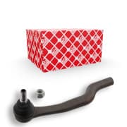 OEM REP KIT W168 12565