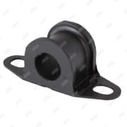 OEM BUSHING, STABILIZER BL25032