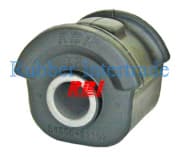 OEM BUSHING, SUSPENSION ARM H24A0WL