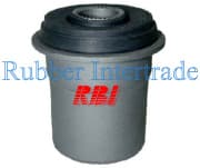 OEM LOWER ARM BUSH T24GX81W