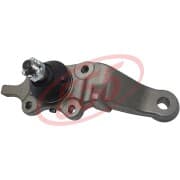 OEM JOINT ASSY, SUSPENSION SB3862L