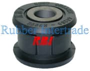 OEM BUSHING, SUSPENSION ARM T2611RP