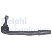 OEM TIE ROD END TA1645