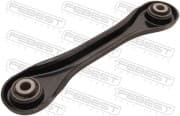 OEM END ASSY, STEERING RACK 0525MZ3FR