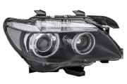 OEM HEADLAMP ASSY 1ZS009044521