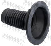 OEM DUST BOOT, SHOCK ABSORBER TSHBSV32F