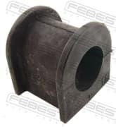 OEM BUSHING, STABILIZER TSBGGN50F