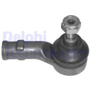 OEM TIE ROD END TA1675