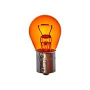 OEM LIGHT BULB 4574A