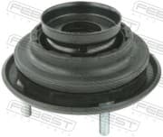 OEM INSULATOR, SHOCK ABSORBER FDSSEXPLVF