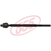 OEM RACK END SR9420