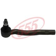 OEM END SUB-ASSY, SE3521R