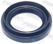 OEM SEAL RING 95HAY38580914C