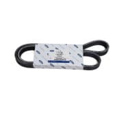 OEM DRIVING BELT 1111928