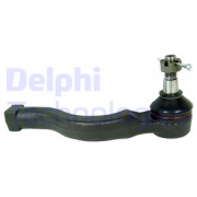 OEM TIE ROD END TA2387