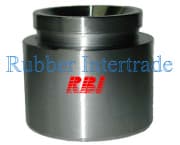 OEM PISTON, DISC BRAKE M30410