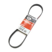 OEM BELT, V 6PK905