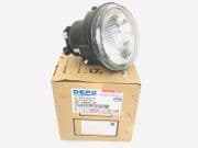 OEM FOGLAMP ASSY 5512006RUE