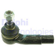 OEM TIE ROD END TA1690