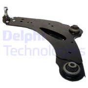 OEM LOWER WISHBONE TC1467