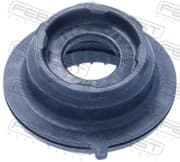 OEM BEARING, SUSPENSION SUPPORT FBCA1