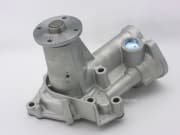 OEM WATER PUMP GWM39A