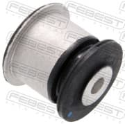 OEM BUSHING, SUSPENSION ARM BZAB014