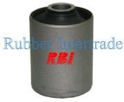 OEM BUSHING, SUSPENSION ARM T25CR4E