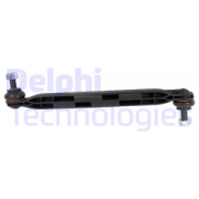 OEM LINK STABILISER TC2413