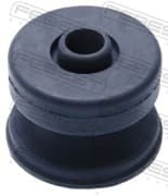 OEM STOPPER BUSHING, SHOCK ABSORBER TSBLC103