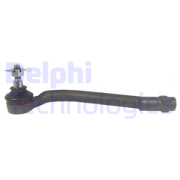 OEM TIE ROD END TA2480