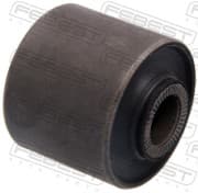 OEM BUSHING, SUSPENSION ARM TAB245