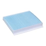 OEM CABIN AIR FILTER 29221