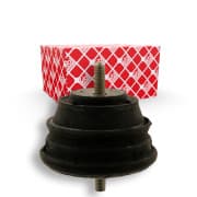 OEM INSULATOR, ENGINE MOUNTING 10142