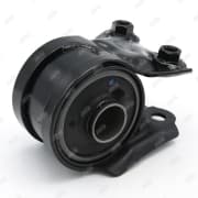 OEM INSULATOR, ENGINE MOUNTING AB25109HL