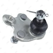 OEM JOINT ASSY, SUSPENSION JB26962