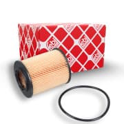 OEM OIL FILTER 37557