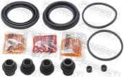 OEM REPAIR KIT, DISC BRAKE 0875G11F