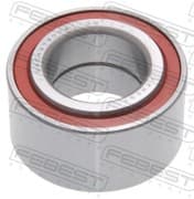 OEM BEARING, TAPERED DAC4379004138