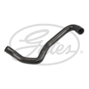 OEM COOLANT HOSE 22233