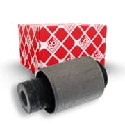 OEM BUSHING, METAL 06795