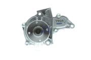 OEM WATER PUMP ASSY WPT108