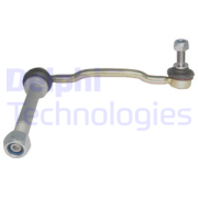 OEM LINK STABILISER TC1373