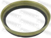 OEM SEAL RING 95ADY82971018X