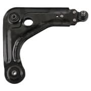 OEM CONTROL ARM, RIGHT 01809