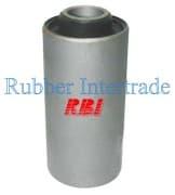 OEM BUSHING, SUSPENSION ARM K24PGWS