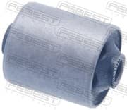 OEM BUSHING, SUSPENSION ARM CHAB019