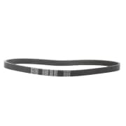 OEM BELT, V 4PK645